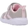 Hummel Actus Recycled Infant - lunar rock