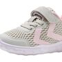 Hummel Actus Recycled Infant - lunar rock