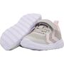 Hummel Actus Recycled Infant - lunar rock