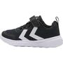 Hummel Actus Recycled Infant - black