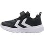 Hummel Actus Recycled Infant - black