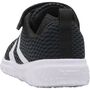Hummel Actus Recycled Infant - black