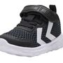 Hummel Actus Recycled Infant - black