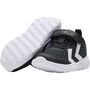 Hummel Actus Recycled Infant - black