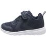 Hummel Actus Recycled Infant - black iris