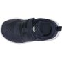 Hummel Actus Recycled Infant - black iris