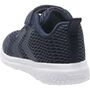 Hummel Actus Recycled Infant - black iris