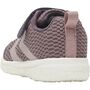 Hummel Actus Recycled Infant - sparrow