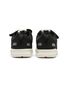 Hummel X-Light 2.0 Jr - black
