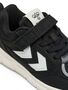 Hummel X-Light 2.0 Jr - black