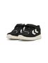Hummel X-Light 2.0 Jr - black