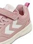Hummel X-Light 2.0 Jr - pale mauve
