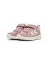 Hummel X-Light 2.0 Jr - pale mauve