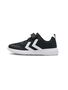 Hummel Actus Recycled Jr - black