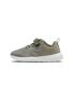 Hummel Actus Recycled Jr - deep lichen green