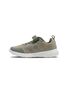 Hummel Actus Recycled Jr - deep lichen green