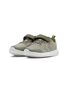 Hummel Actus Recycled Jr - deep lichen green