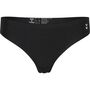 Hummel Hmlmt Breeze Thong 3-Pack - black