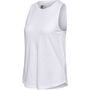 Hummel Hmlmt Vanja Top - white