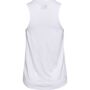 Hummel Hmlmt Vanja Top - white