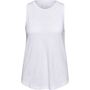 Hummel Hmlmt Vanja Top - white