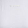 Hummel Hmlmt Vanja Top - white