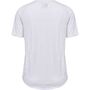 Hummel Hmlmt Vanja T-Shirt - white