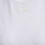 Hummel Hmlmt Vanja T-Shirt - white