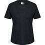 Hummel Hmlmt Vanja T-Shirt - black