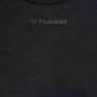 Hummel Hmlmt Vanja T-Shirt - black