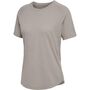Hummel Hmlmt Vanja T-Shirt - paloma