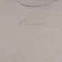 Hummel Hmlmt Vanja T-Shirt - paloma