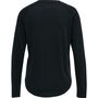 Hummel Hmlmt Vanja T-Shirt L/S - black