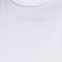 Hummel Hmlmt Vanja T-Shirt L/S - white