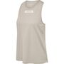 Hummel Hmlte Tola Tanktop - chateau gray