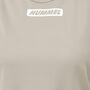Hummel Hmlte Tola Tanktop - chateau gray