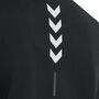 Hummel Hmlte Tola T-Shirt L/S - black