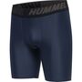 Hummel Hmlte Topaz 2-Pack Shorts Set - insignia blue/insignia blue