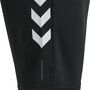 Hummel Hmlte Topaz 2-Pack Shorts Set - black/black