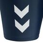 Hummel Hmlte Topaz Tight Shorts - insignia blue