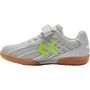 Hummel Root Elite Jr Vc - white