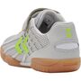 Hummel Root Elite Jr Vc - white