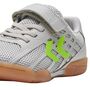 Hummel Root Elite Jr Vc - white