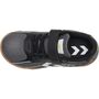 Hummel Root Elite Jr Vc - black