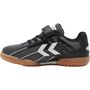 Hummel Root Elite Jr Vc - black