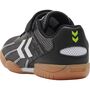 Hummel Root Elite Jr Vc - black