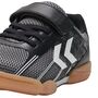 Hummel Root Elite Jr Vc - black