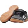 Hummel Root Elite Jr Vc - black