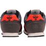 Hummel Reflex Double Multi Jr - black