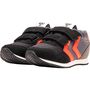 Hummel Reflex Double Multi Jr - black
